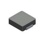 Sumida 0415CDMCCDS-R47MC Enlarged Image