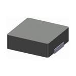 Sumida 0624CDMCCDS-1R5MC Enlarged Image