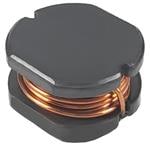 Sumida CD105BNP-101KC Enlarged Image