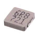 Sumida 0618CDMCCDS-6R8MC Enlarged Image