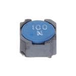 Sumida CDR7D43MNNP-100NC Enlarged Image