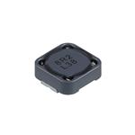 Sumida CDRH124NP-8R2MC Enlarged Image