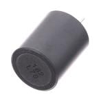 Sumida RCP1317NP-182L Enlarged Image