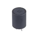 Sumida RCP1317NP-821L Enlarged Image