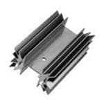 Aavid 4860G Enlarged Image