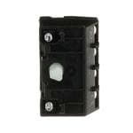 ABB A3XC10 Enlarged Image