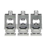 ABB KXT2CUAL2-3PC Enlarged Image