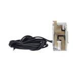 ABB KXTASORCFPD Enlarged Image