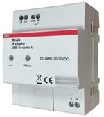 ABB M2306 Enlarged Image