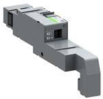 ABB OXEA1 Enlarged Image