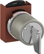 ABB P9M-SCX0Z95 Enlarged Image