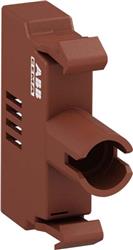 ABB P9P-DNF0 Enlarged Image