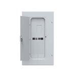 ABB PAM1610 Enlarged Image