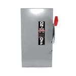 ABB THN3362 Enlarged Image