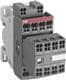 ABB EOT580N3PAP-PB1
