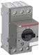 ABB MS132-1.0