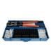 ABB Installation Products OD-TOOL-KIT