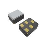 ABRACON ABSES5AD-L100KM Enlarged Image