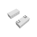 ABRACON AFII-DF-0035 Enlarged Image