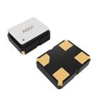 ABRACON ASD7-25.000MHZ-LR-T Enlarged Image