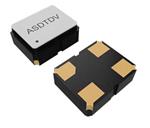 Product 815-ASDTDV50000MHXYT