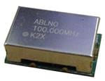 ABRACON ABLNO-V-122.880MHz-T2 Enlarged Image