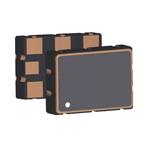 ABRACON AX7DAF1-712.5200 Enlarged Image