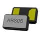 ABRACON ABS06-32.768KHZ-7-T