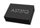ABRACON AST3TQ-T-16.384MHZ-28-T5