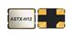 ABRACON ASTX-H12-49.152MHZ-T