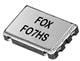 Fox / Abracon FO7HSCBE25.0-T1