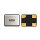 ABRACON ASA-27.000MHZ-L-T