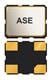 ABRACON ASE-100.000MHZ-LC-T