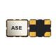 ABRACON ASE3-12.288MHZ-LK-T