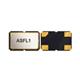 ABRACON ASFL1-25.000MHZ-LR-T