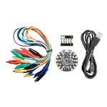 Adafruit 3795 Enlarged Image