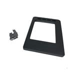 Adafruit 2807 Enlarged Image