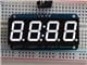 Adafruit 1002