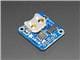 Adafruit 3296