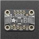 Adafruit 4286