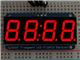 Adafruit 878