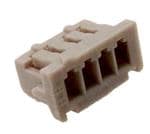 Adam Tech 125CH-C1-14 Enlarged Image