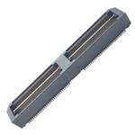 Adam Tech BB5H-PC-120-G-4.27-HF-T/R Enlarged Image