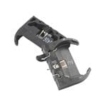 Adam Tech BH-50C-1 Enlarged Image