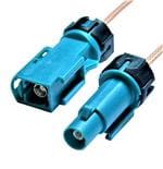 Adam Tech CA-FJFM-ZZ00210WP Enlarged Image