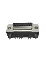 Adam Tech DB25-SL-24 Enlarged Image