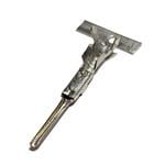 Adam Tech DMB-DMSSC-1-R Enlarged Image