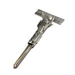 Adam Tech DMB-DMSSC-3-R Enlarged Image