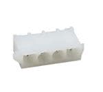 Adam Tech DME-02-S2-S Enlarged Image