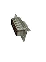 Adam Tech HDT15-PD Enlarged Image